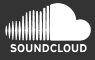 sound_cloud.png