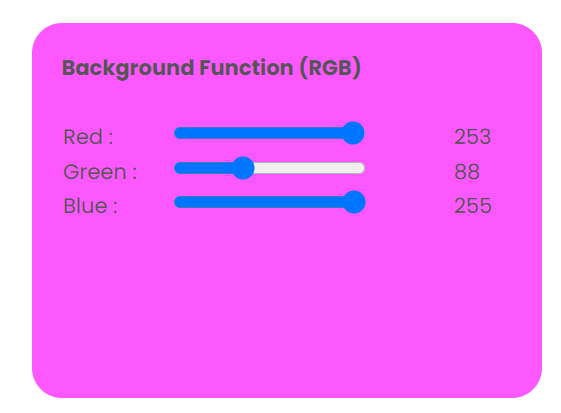 Prime Number Generator