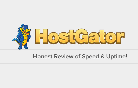 top 10 best hosting providers
